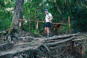 BIB: 
                            <button type="button" onclick="openModal(27542427)" class="btn btn-primary btn-sm float-right btn-popup" data-toggle="modal" data-target=".modal-high-quality">
                        <i class="fas fa-shopping-cart"></i> Add to Cart
                    </button>
                                            <button type="button" onclick="isThisMe(27542427, true)" class="btn btn-success btn-sm float-right btn-popup btn-isme hidden" data-toggle="tooltip" data-placement="bottom" title="นี่คือรูปของคุณใช่ไหม คลิกที่นี่เพื่อเอาเข้าอัลบั้ม">
                        <i class="fas fa-plus"></i> Add to album
                    </button>
                    <button type="button" onclick="isThisMe(27542427, false)" class="btn btn-warning btn-sm float-right btn-popup btn-isnotme hidden">
                        <i class="fas fa-ban"></i> Remove from album
                    </button>